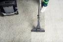 Carpet Sewage Cleaning Service Melbourne logo